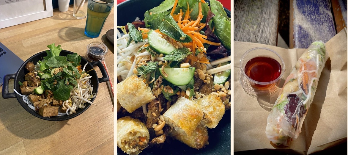 Chez Vay - Gallery Image 3