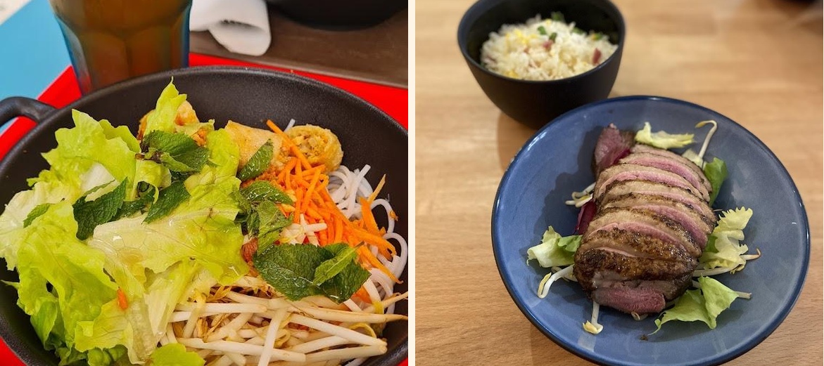 Chez Vay - Gallery Image 4