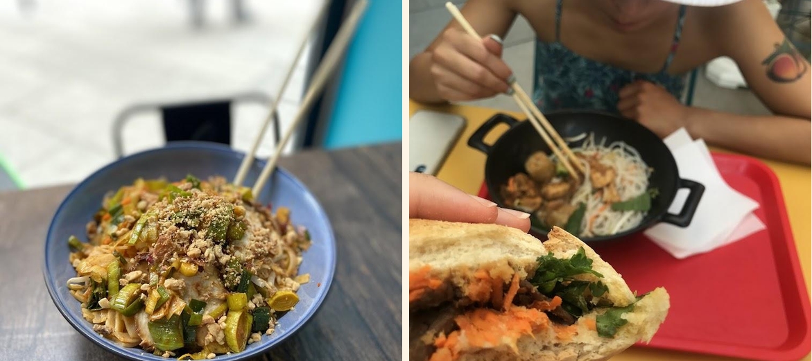 Chez Vay - Gallery Image 5