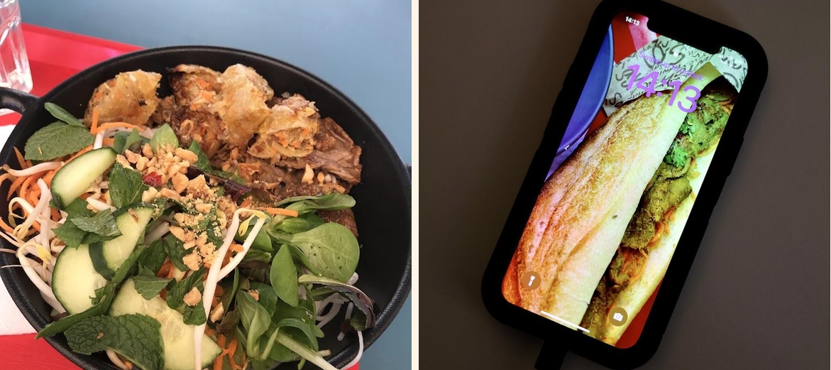 Chez Vay - Gallery Image 6